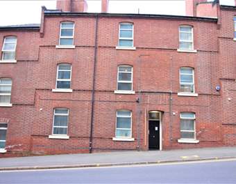 Image for property: 24351