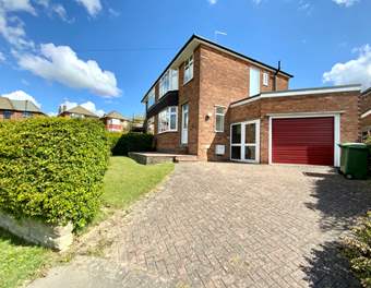 Image for property: 24353