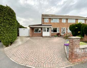 Image for property: 24354