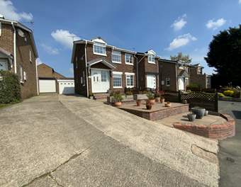Image for property: 24355