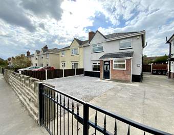 Image for property: 24357