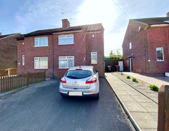 Image for property: 24361