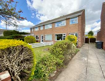 Image for property: 24362