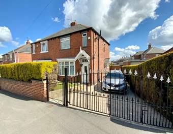 Image for property: 24366