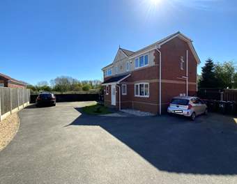 Image for property: 24368