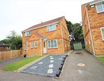 Image for property: 24369