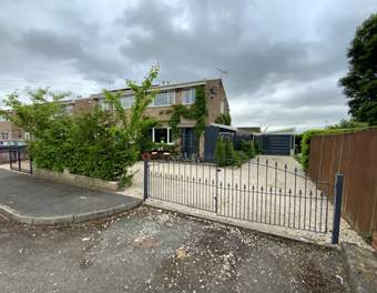 Image for property: 24370