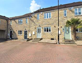 Image for property: 24371