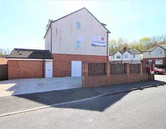 Image for property: 24374