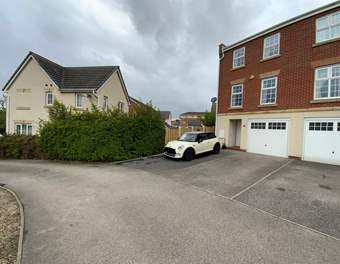 Image for property: 24375