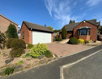 Image for property: 24380