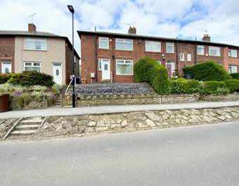 Image for property: 24384