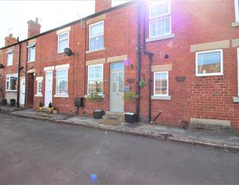 Image for property: 24385