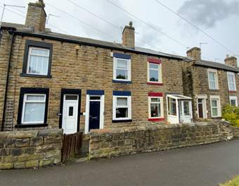 Image for property: 24387