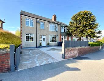 Image for property: 24392