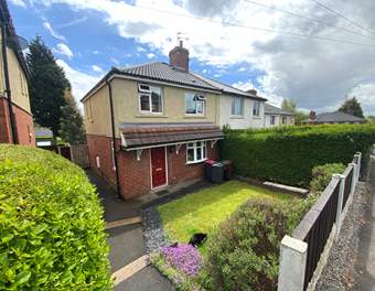Image for property: 24396