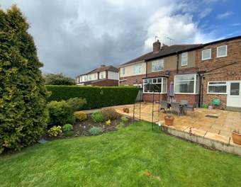 Image for property: 24397