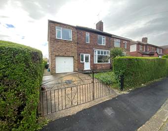 Image for property: 24397