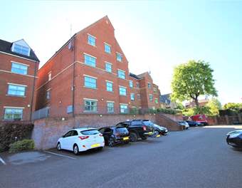 Image for property: 24398