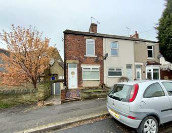 Image for property: 24418