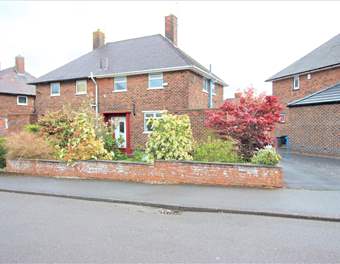 Image for property: 24419