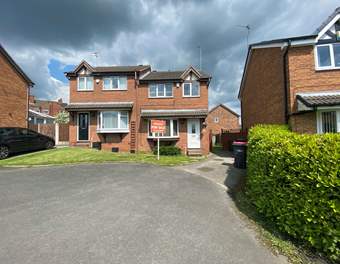 Image for property: 24420