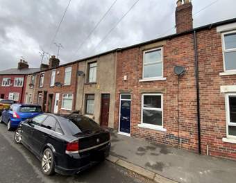 Image for property: 24424
