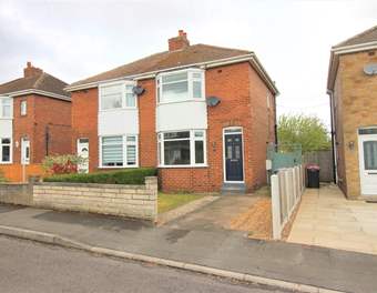 Image for property: 24426