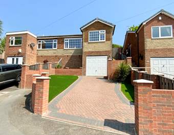 Image for property: 24427
