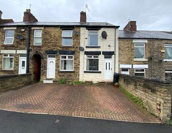 Image for property: 24430