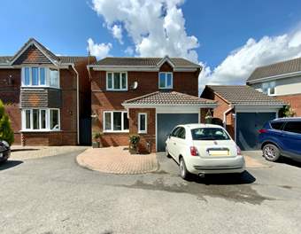 Image for property: 24431