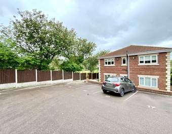 Image for property: 24433