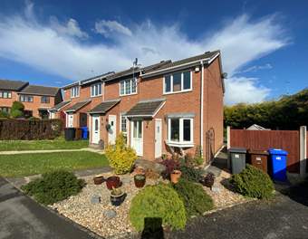 Image for property: 24434