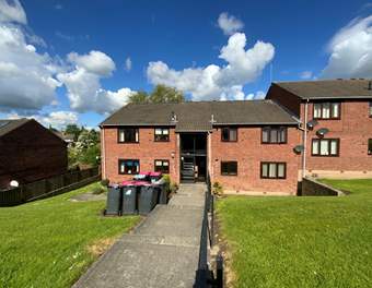 Image for property: 24437