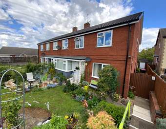 Image for property: 24438