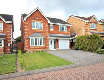 Image for property: 24445