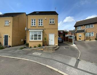 Image for property: 24447