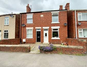 Image for property: 24450