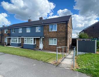 Image for property: 24457