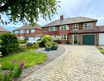 Image for property: 24462