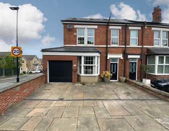 Image for property: 24464