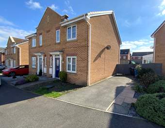 Image for property: 24466