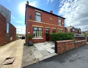 Image for property: 24467