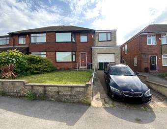 Image for property: 24471