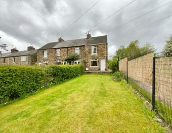 Image for property: 24477