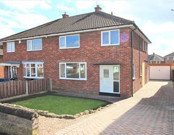 Image for property: 24481