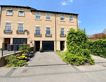 Image for property: 24497