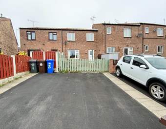 Image for property: 24499