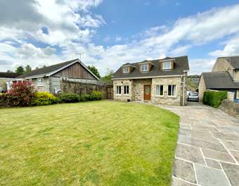 Image for property: 24500