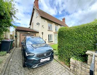 Image for property: 24502